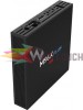 OEM M96X Plus (S912/2GB/16GB/Android) Octa Core S912 TV Box Dual WIFI Gigabit Ethernet LAN 4K Εικόνα & Ήχος
